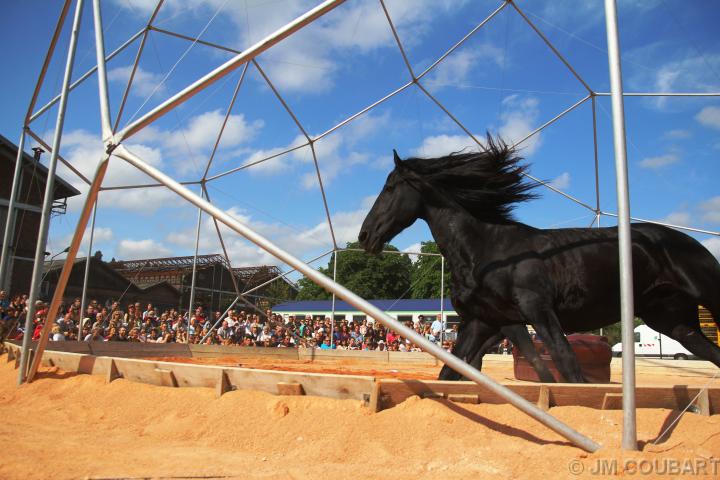 Diapositive suivante